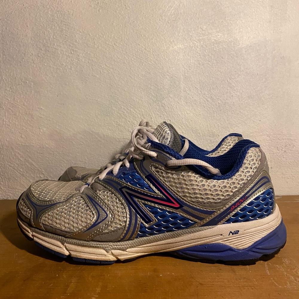 New balance 940v2 women’s shoe
